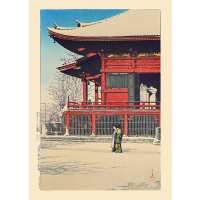 Read Ink & Drop Reviews